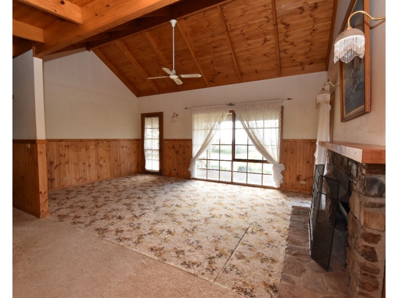 58 The Esplanade, Baudin Beach SA 5222