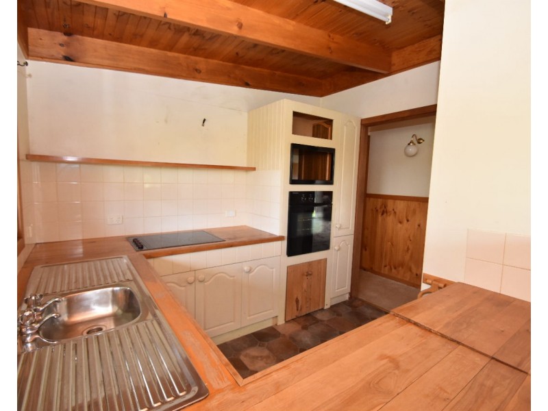 58 The Esplanade, Baudin Beach SA 5222