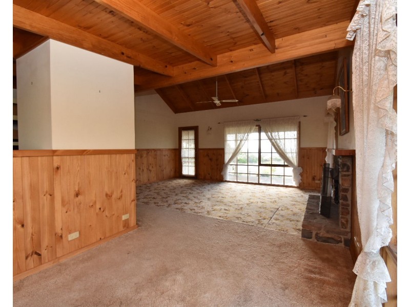 58 The Esplanade, Baudin Beach SA 5222