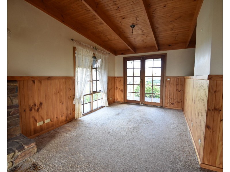 58 The Esplanade, Baudin Beach SA 5222