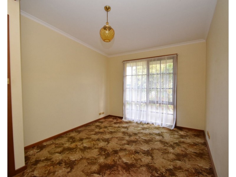 58 The Esplanade, Baudin Beach SA 5222