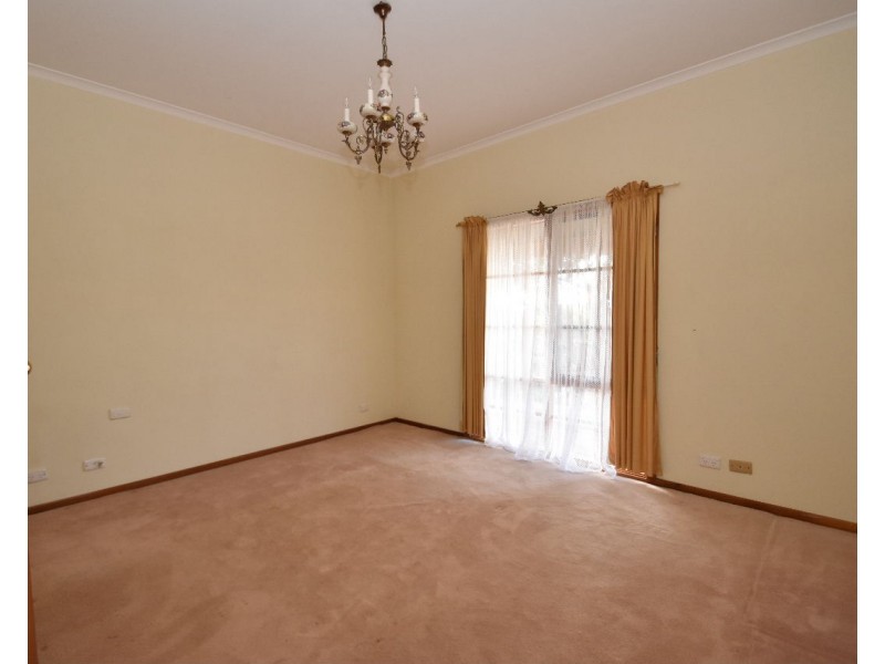 58 The Esplanade, Baudin Beach SA 5222