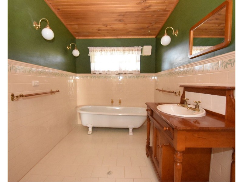 58 The Esplanade, Baudin Beach SA 5222