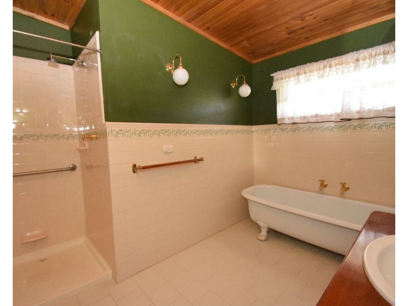 58 The Esplanade, Baudin Beach SA 5222