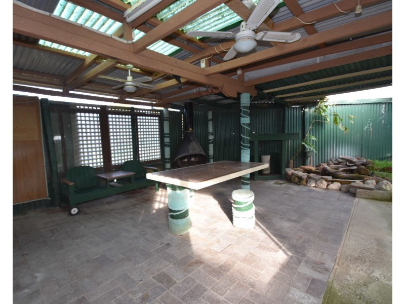 58 The Esplanade, Baudin Beach SA 5222