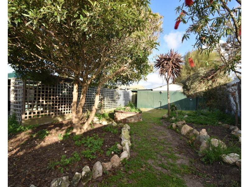 58 The Esplanade, Baudin Beach SA 5222