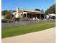 58 The Esplanade, Baudin Beach SA 5222