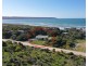 18 Pennington road, Island Beach SA 5222