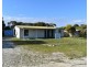 18 Pennington road, Island Beach SA 5222