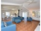 18 Pennington road, Island Beach SA 5222