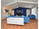 18 Pennington road, Island Beach SA 5222