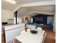18 Pennington road, Island Beach SA 5222