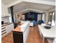 18 Pennington road, Island Beach SA 5222