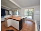 18 Pennington road, Island Beach SA 5222