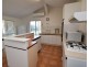 18 Pennington road, Island Beach SA 5222