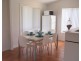 18 Pennington road, Island Beach SA 5222