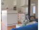 18 Pennington road, Island Beach SA 5222