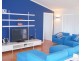 18 Pennington road, Island Beach SA 5222