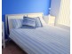 18 Pennington road, Island Beach SA 5222