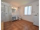 18 Pennington road, Island Beach SA 5222