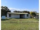 18 Pennington road, Island Beach SA 5222