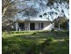 18 Pennington road, Island Beach SA 5222