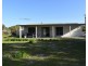 18 Pennington road, Island Beach SA 5222