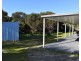 18 Pennington road, Island Beach SA 5222