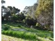 18 Pennington road, Island Beach SA 5222