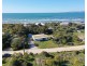 18 Pennington road, Island Beach SA 5222