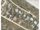 18 Pennington road, Island Beach SA 5222