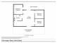 18 Pennington road, Island Beach SA 5222 Floorplan