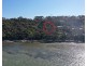 49 Scenic Drive, American River SA 5221
