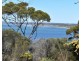 49 Scenic Drive, American River SA 5221