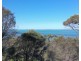 49 Scenic Drive, American River SA 5221
