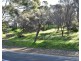 49 Scenic Drive, American River SA 5221