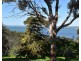 49 Scenic Drive, American River SA 5221