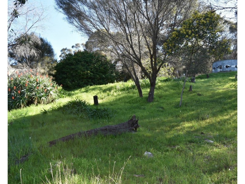49 Scenic Drive, American River SA 5221