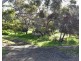 49 Scenic Drive, American River SA 5221