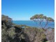 49 Scenic Drive, American River SA 5221