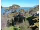 49 Scenic Drive, American River SA 5221