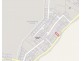 49 Scenic Drive, American River SA 5221