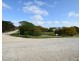 8 Leander Avenue, Baudin Beach SA 5222