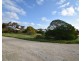 8 Leander Avenue, Baudin Beach SA 5222