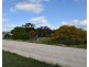 8 Leander Avenue, Baudin Beach SA 5222