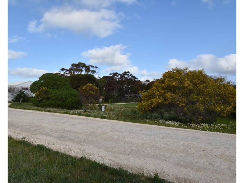 8 Leander Avenue, Baudin Beach SA 5222