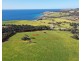 Lot 908 North Coast Road, Stokes Bay SA 5223