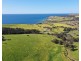 Lot 908 North Coast Road, Stokes Bay SA 5223