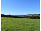 Lot 908 North Coast Road, Stokes Bay SA 5223