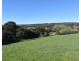 Lot 908 North Coast Road, Stokes Bay SA 5223